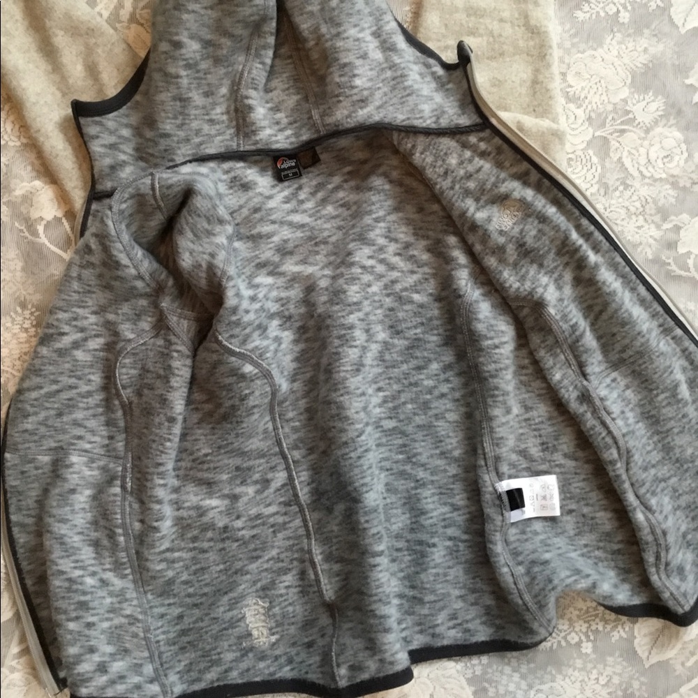 Lowe Alpine | Jacket - Picture 2 of 7